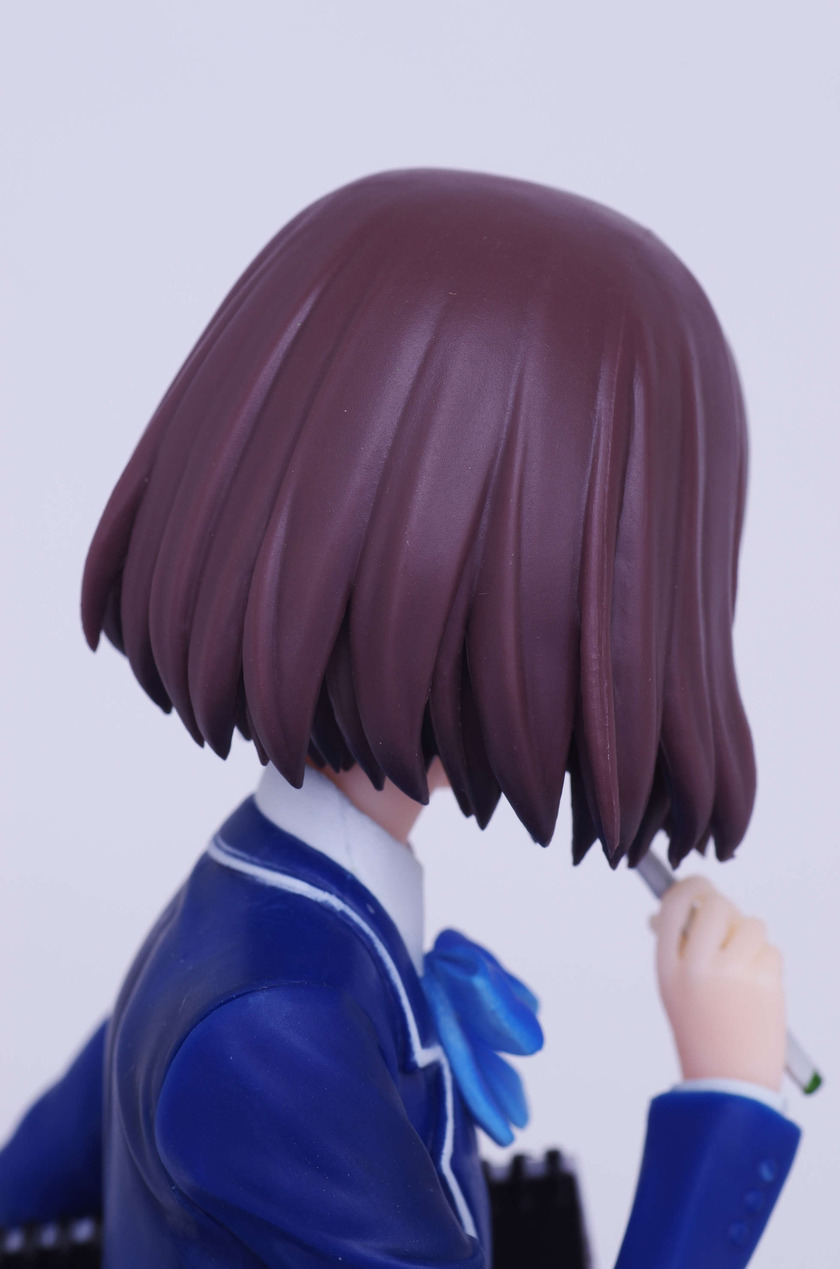 IMGP9788