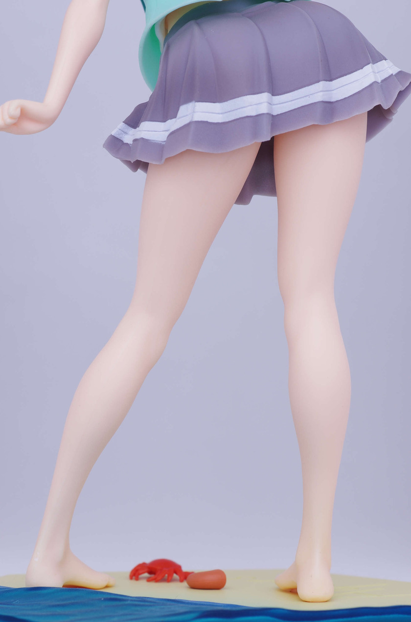 IMGP6048