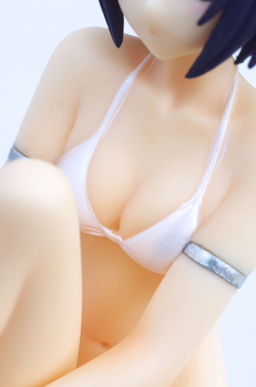 IMGP9717