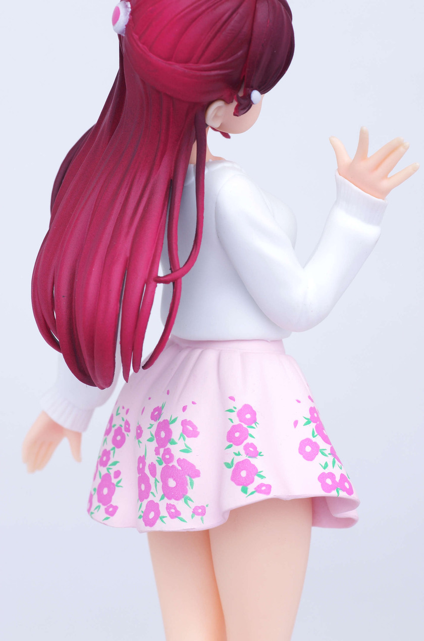 IMGP7446