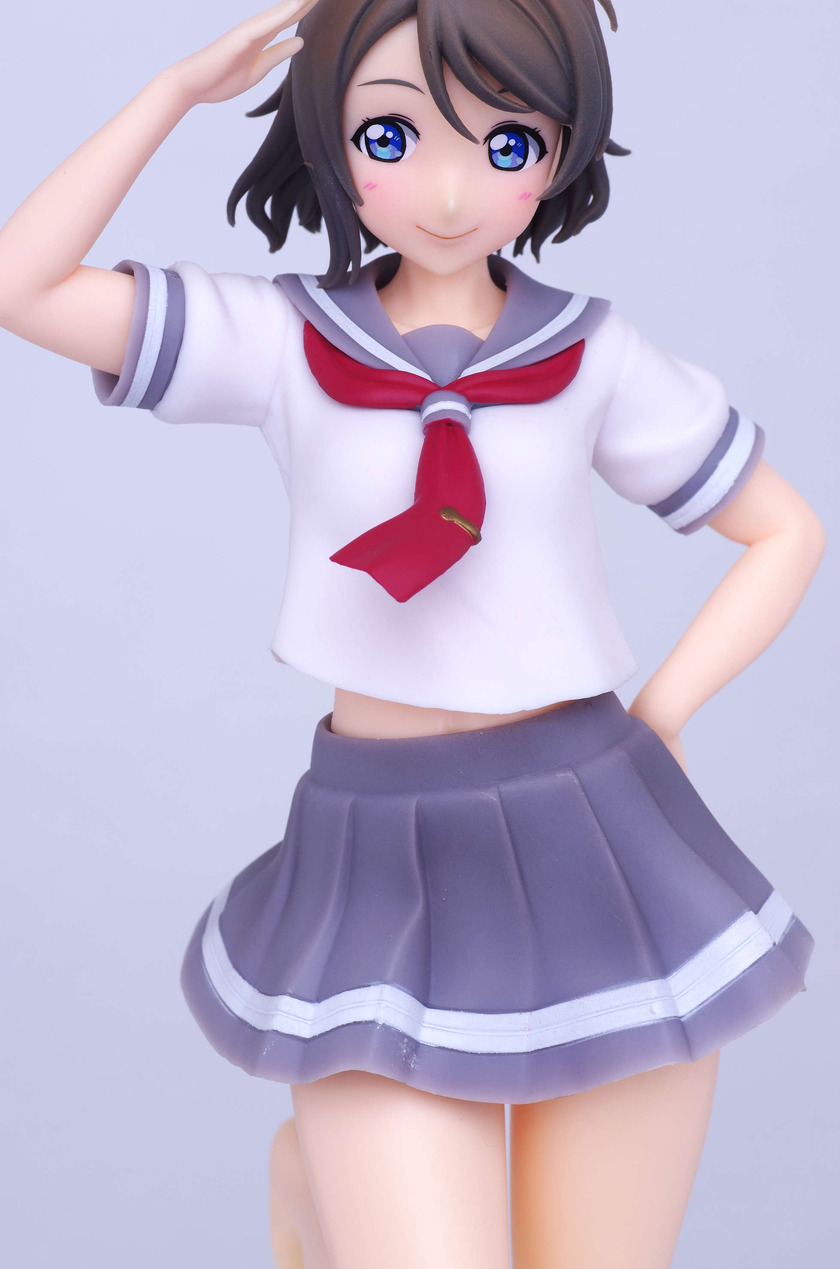 IMGP9566