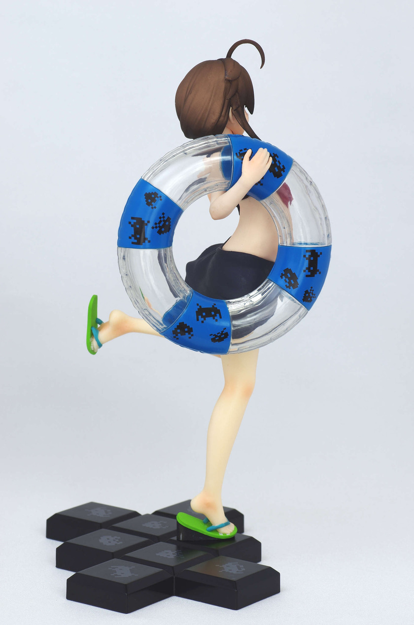 IMGP7661