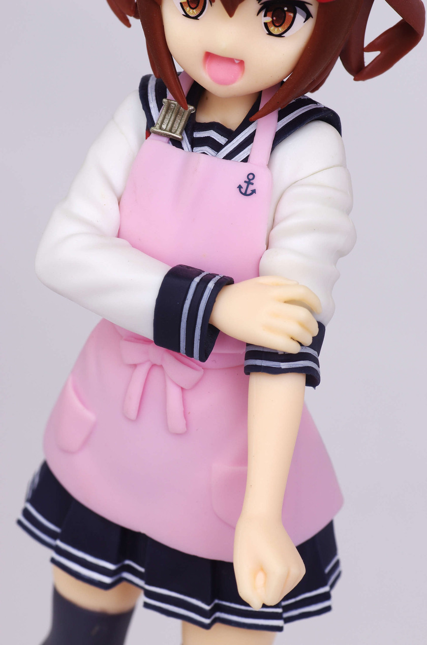 IMGP3750