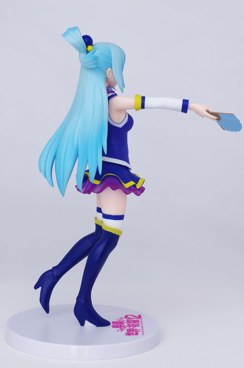 IMGP6982