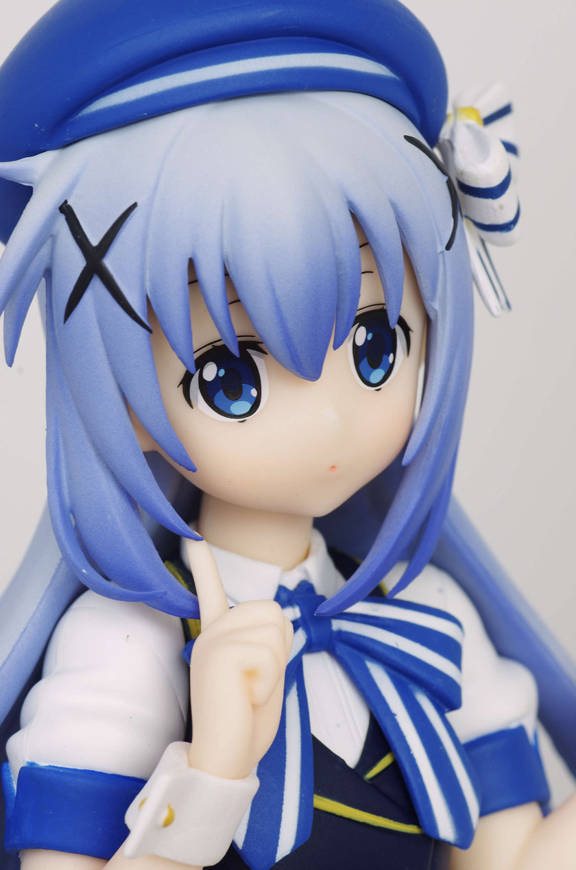 IMGP7679