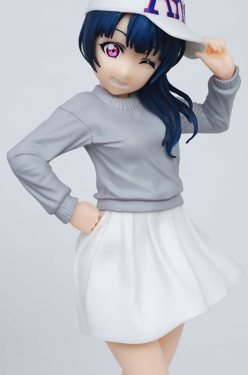 IMGP4947