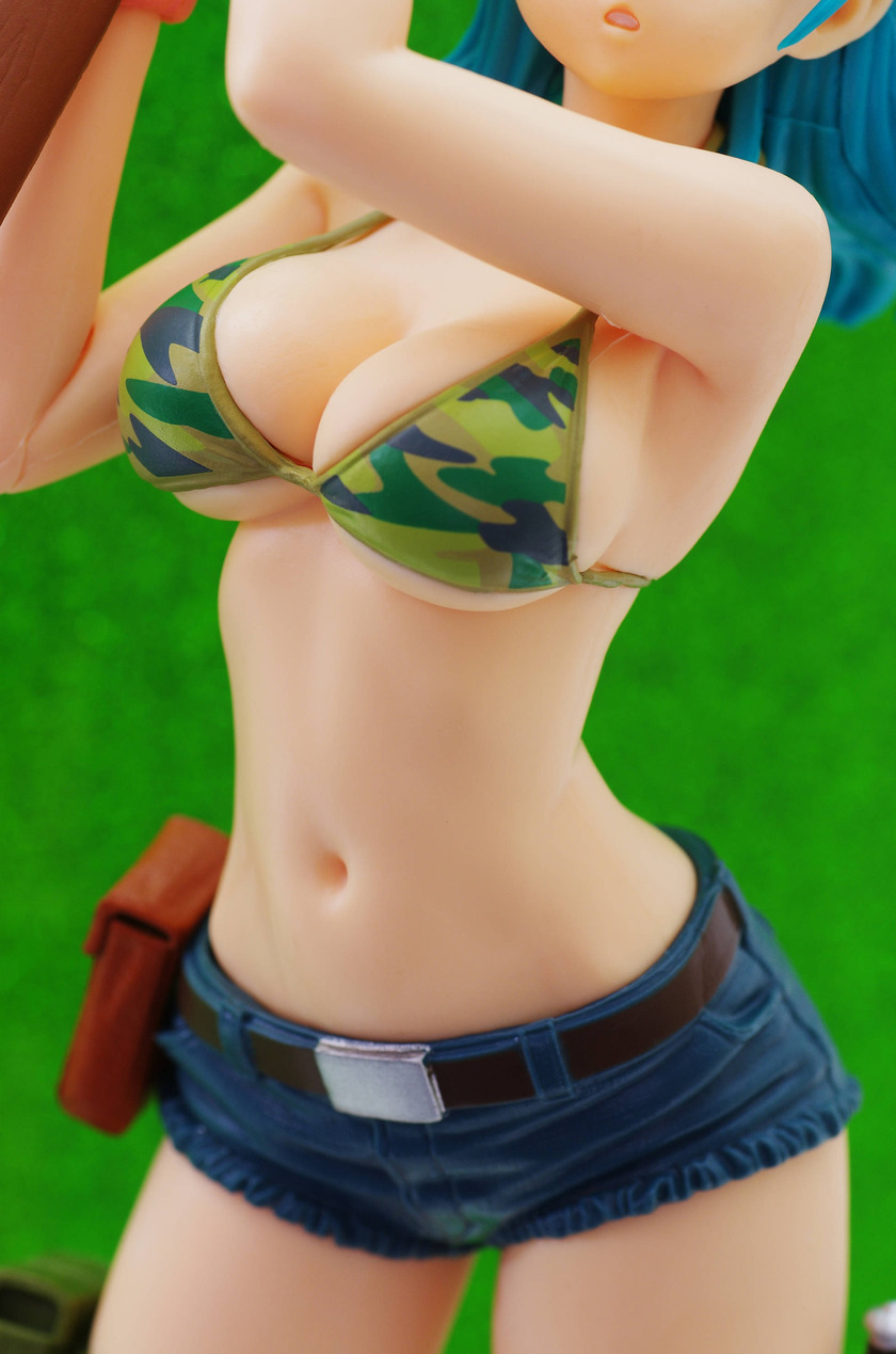IMGP7732