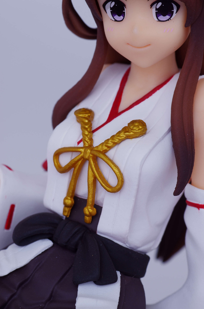 IMGP9554