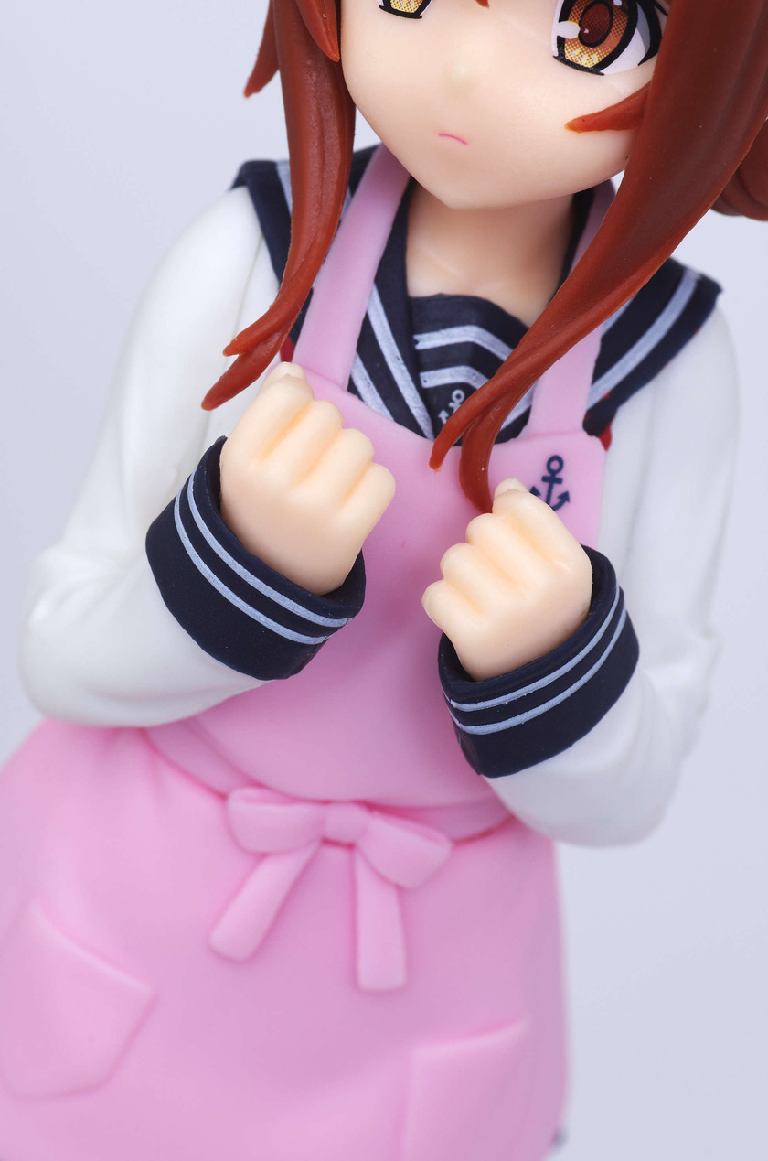 IMGP3793