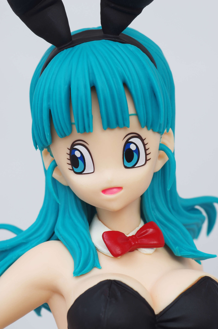 IMGP8765