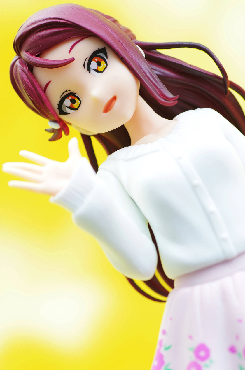 IMGP7985