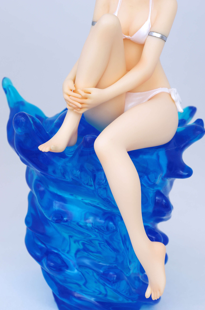 IMGP9715