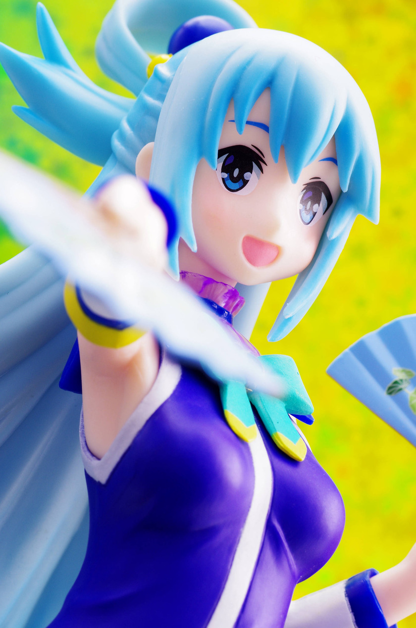 IMGP7293