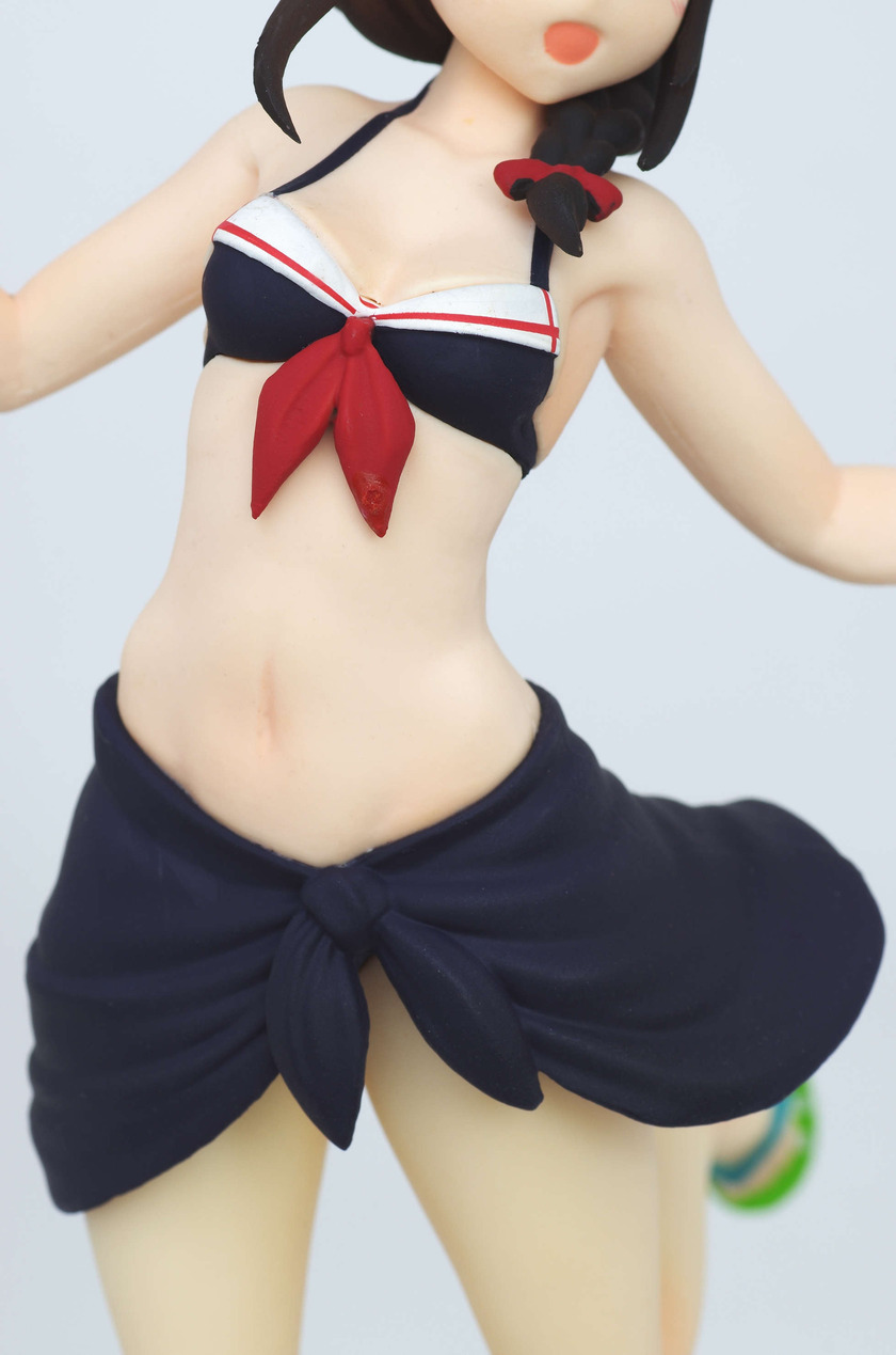 IMGP7668