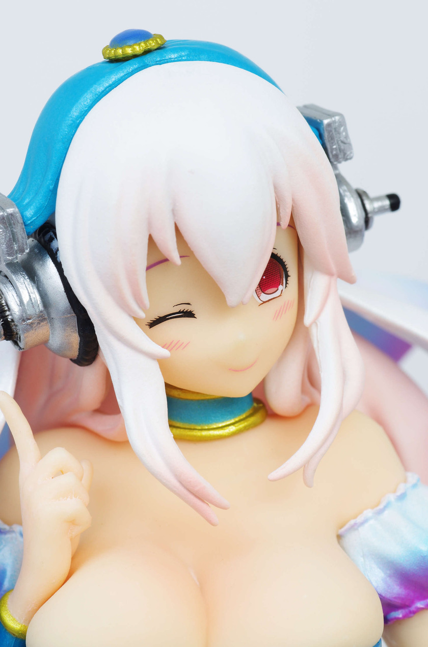 IMGP8621