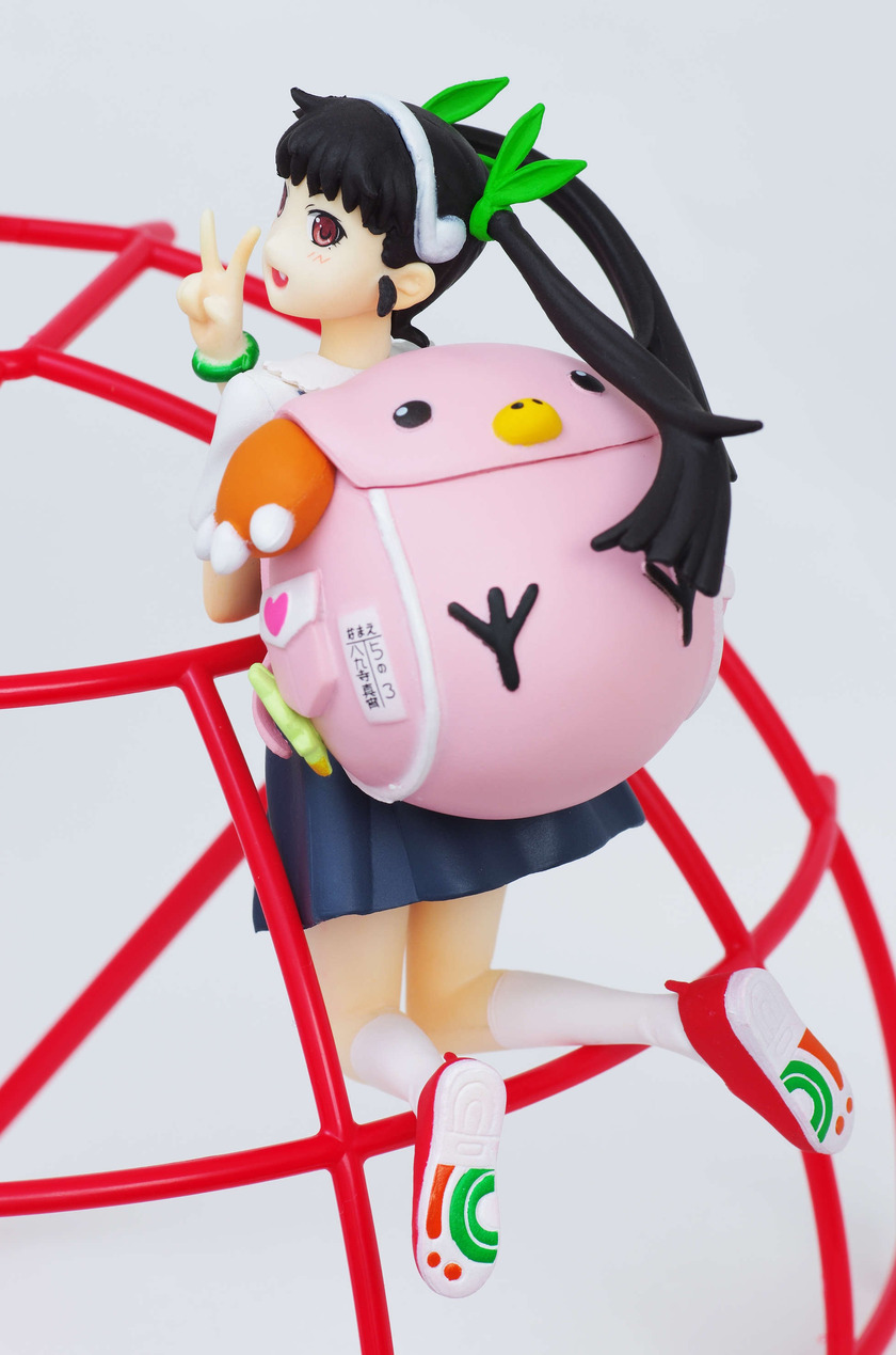 IMGP9610