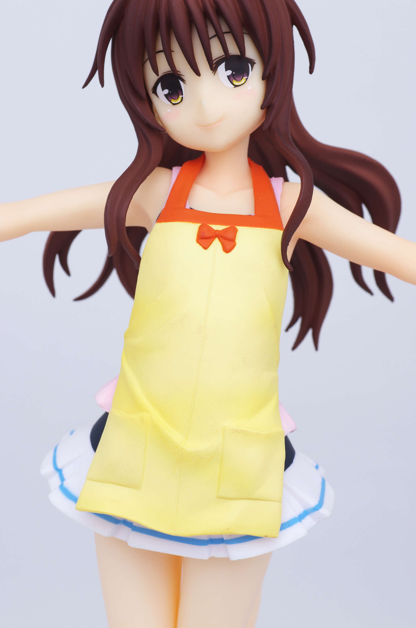 IMGP7732