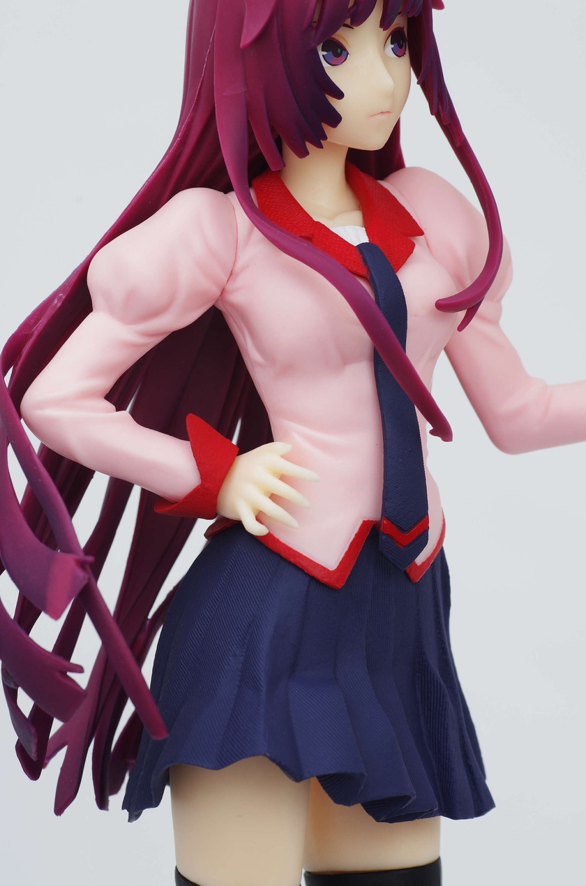 IMGP4978