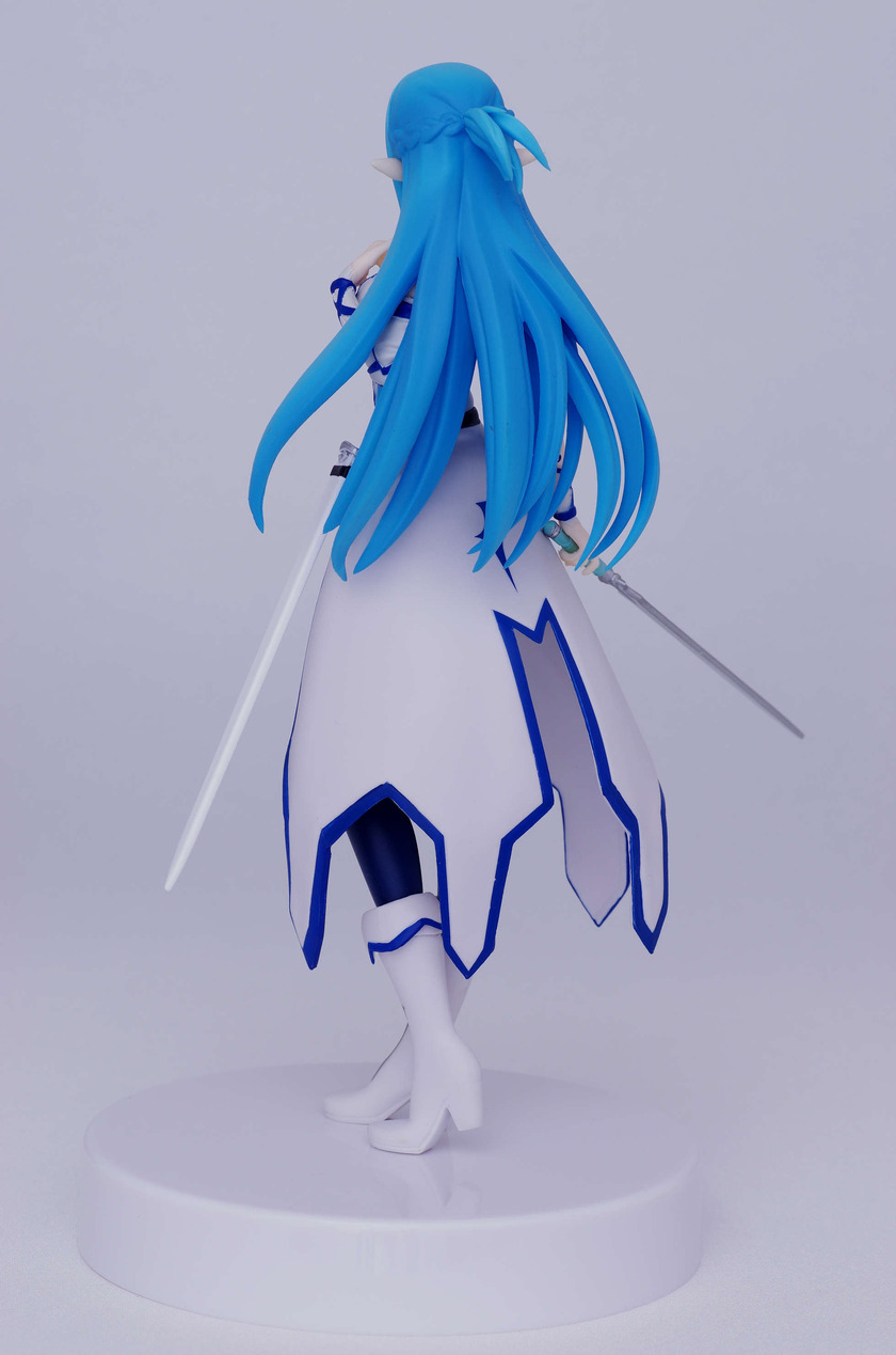 IMGP3046