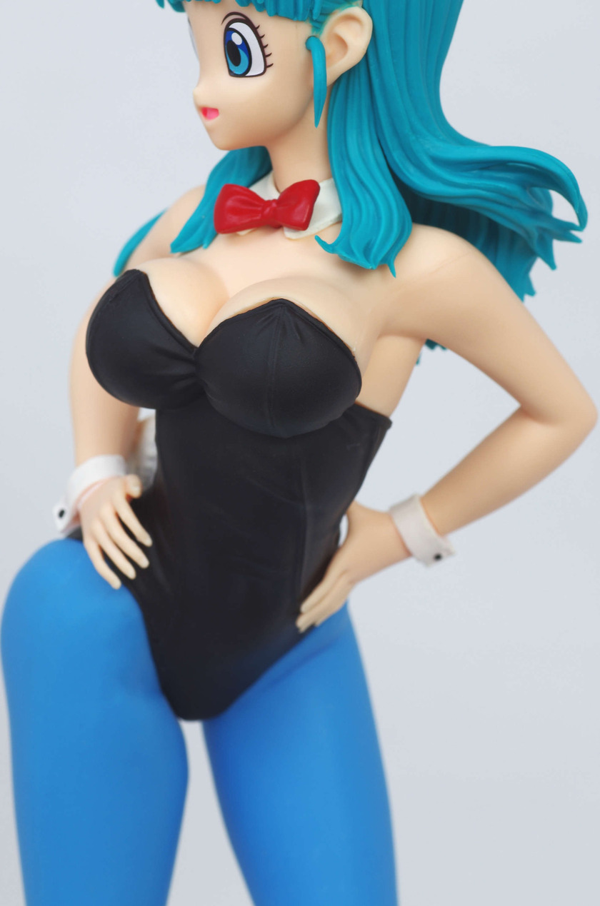 IMGP8770