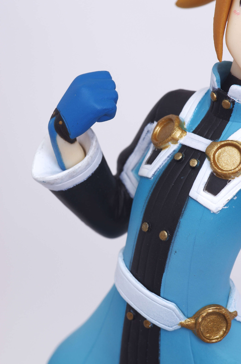 IMGP6781
