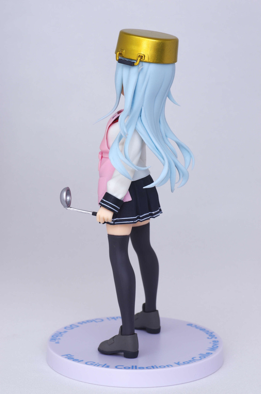 IMGP9338