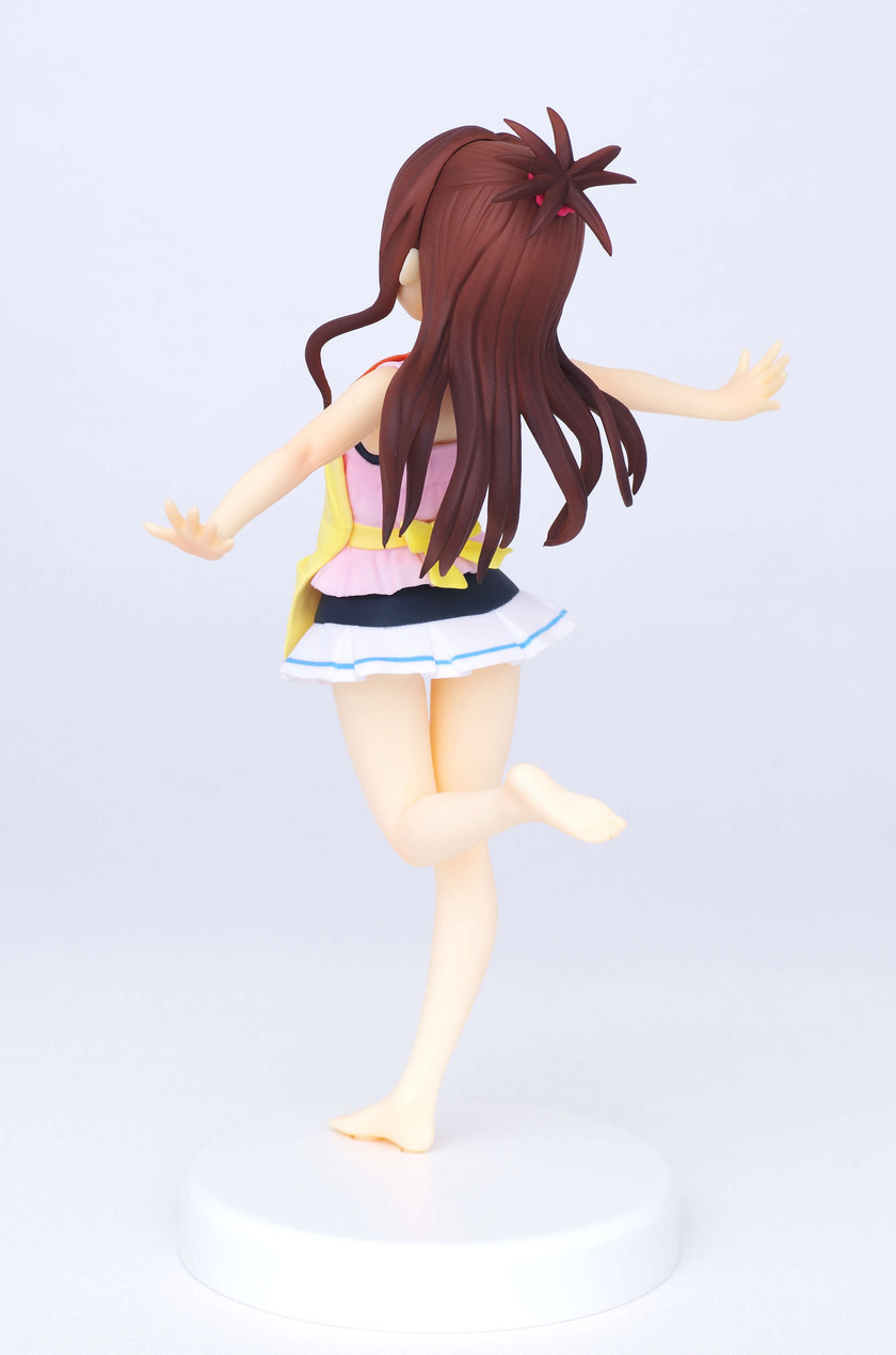 IMGP7724