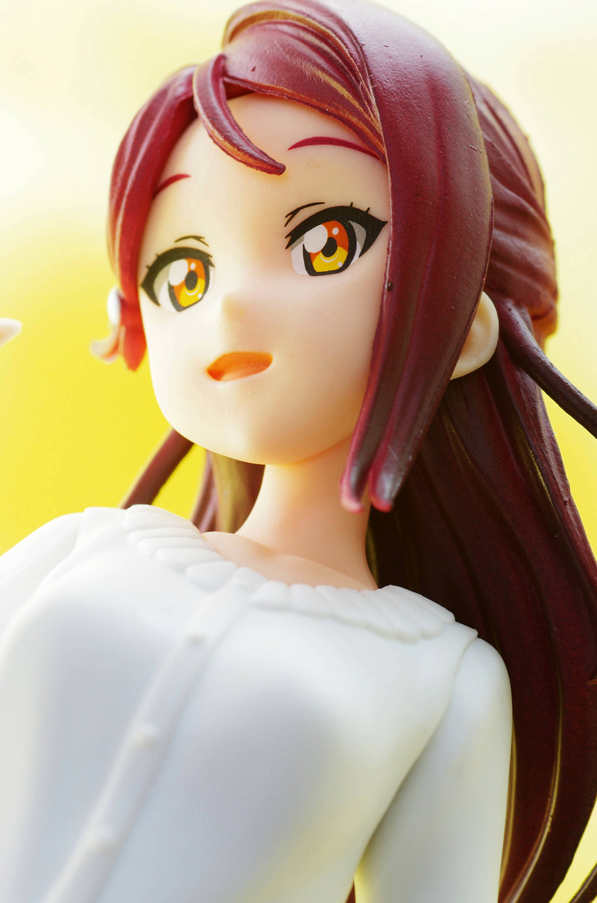 IMGP7977