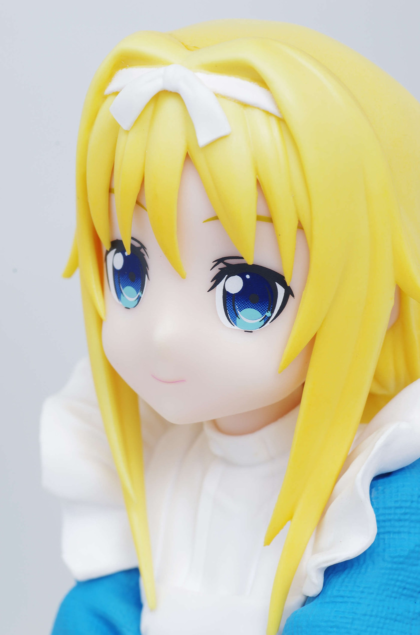 IMGP7857