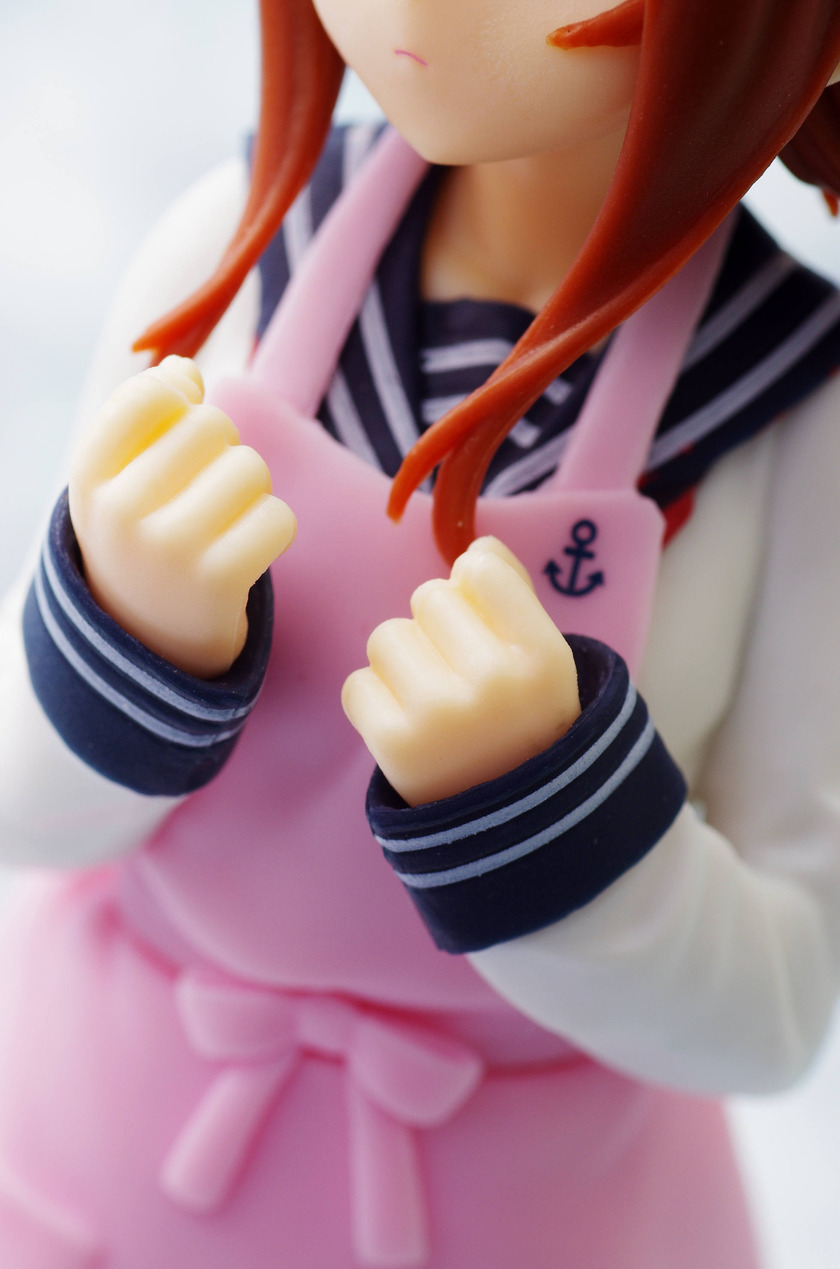 IMGP4187