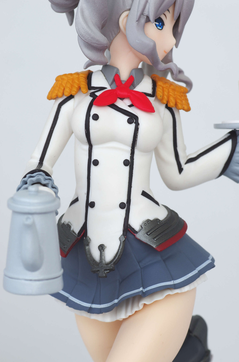 IMGP5964