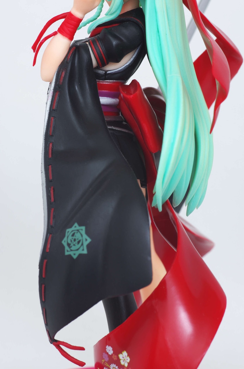 IMGP2577