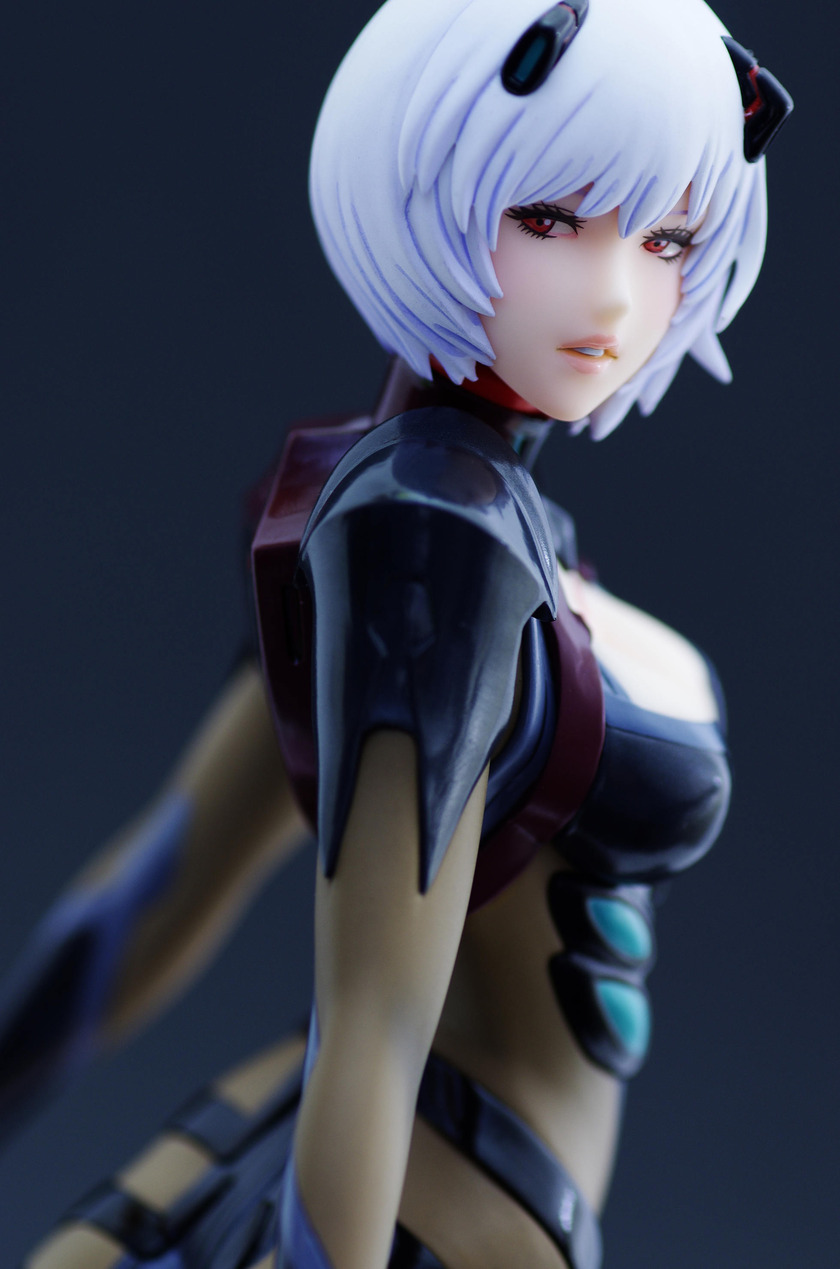 IMGP6785