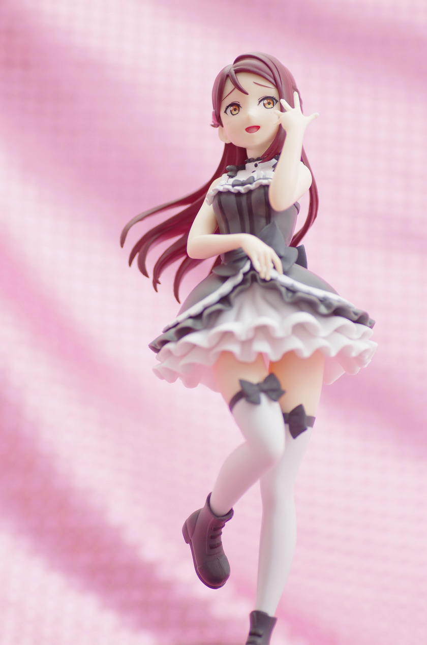 IMGP9871