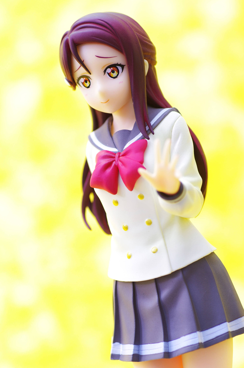 IMGP5557
