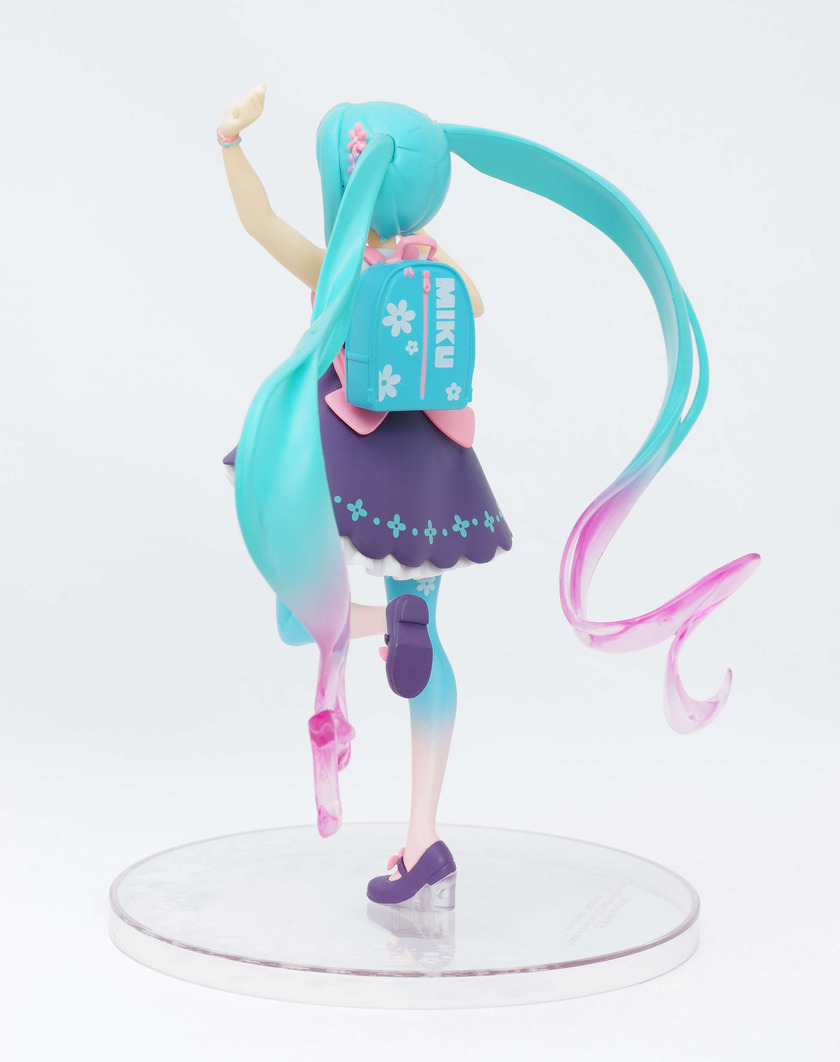 IMGP7214
