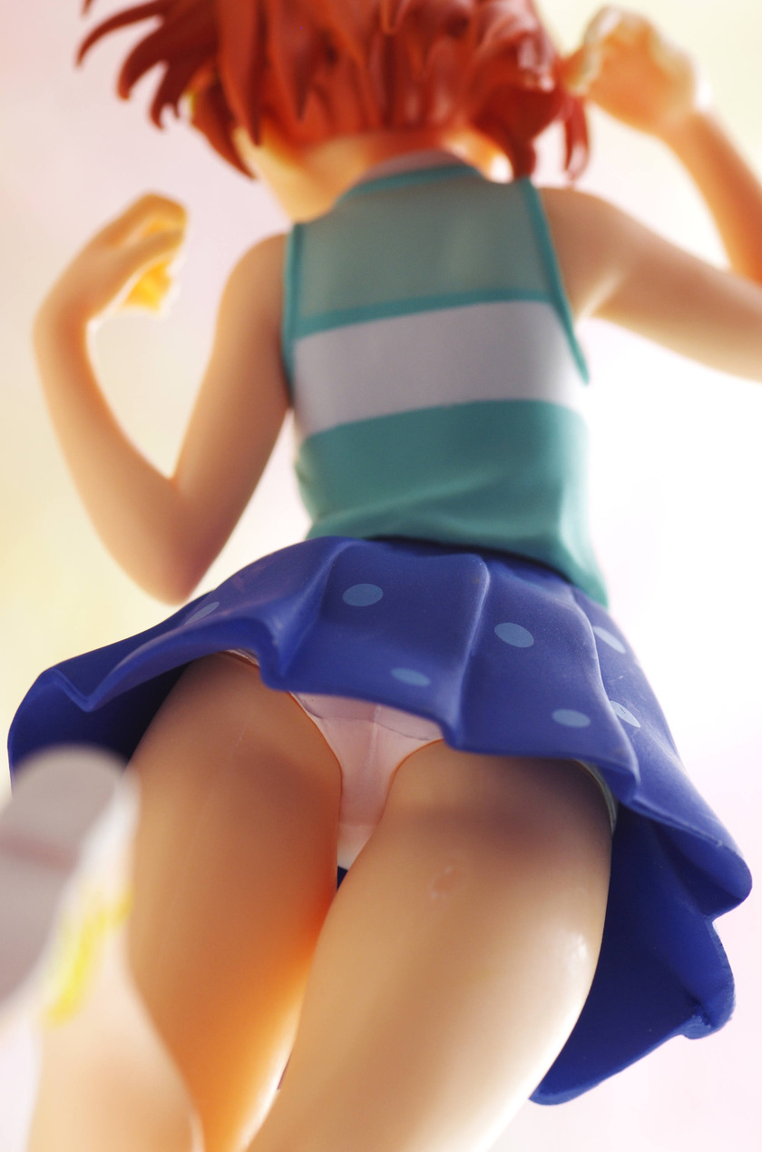 IMGP9495