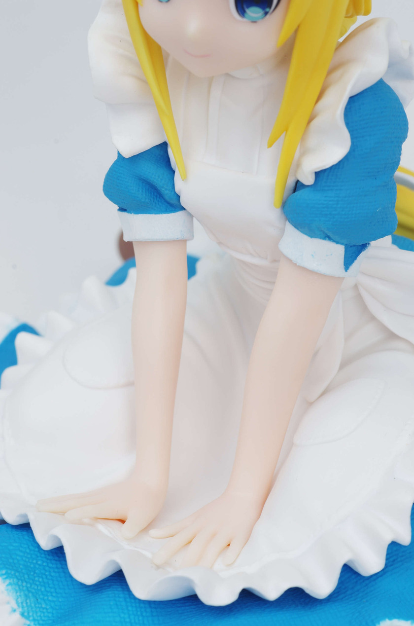 IMGP7864