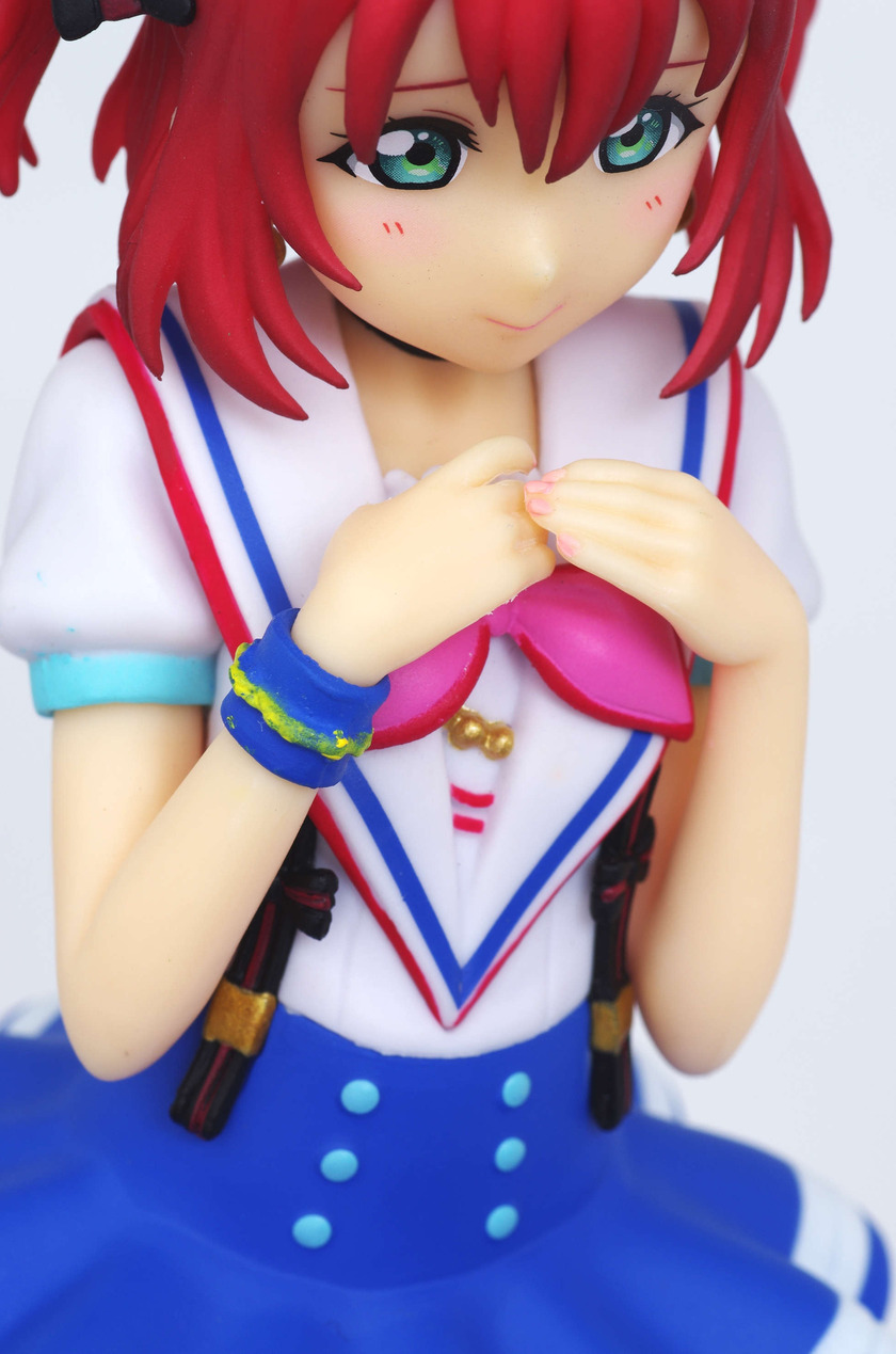 IMGP6233