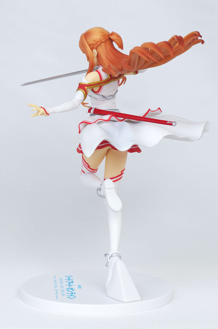 IMGP6490