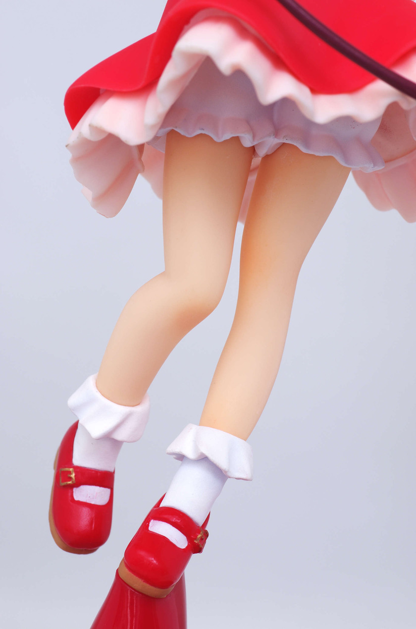 IMGP7356