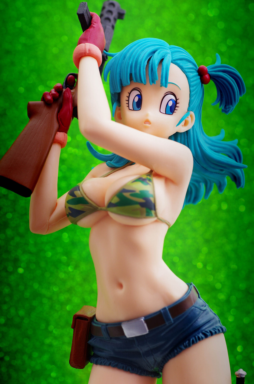 IMGP7725