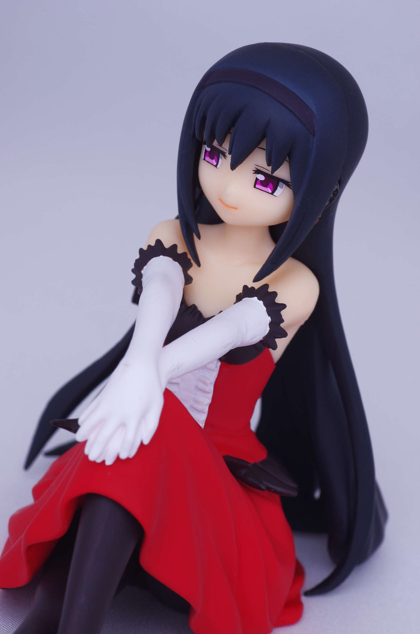 IMGP4980