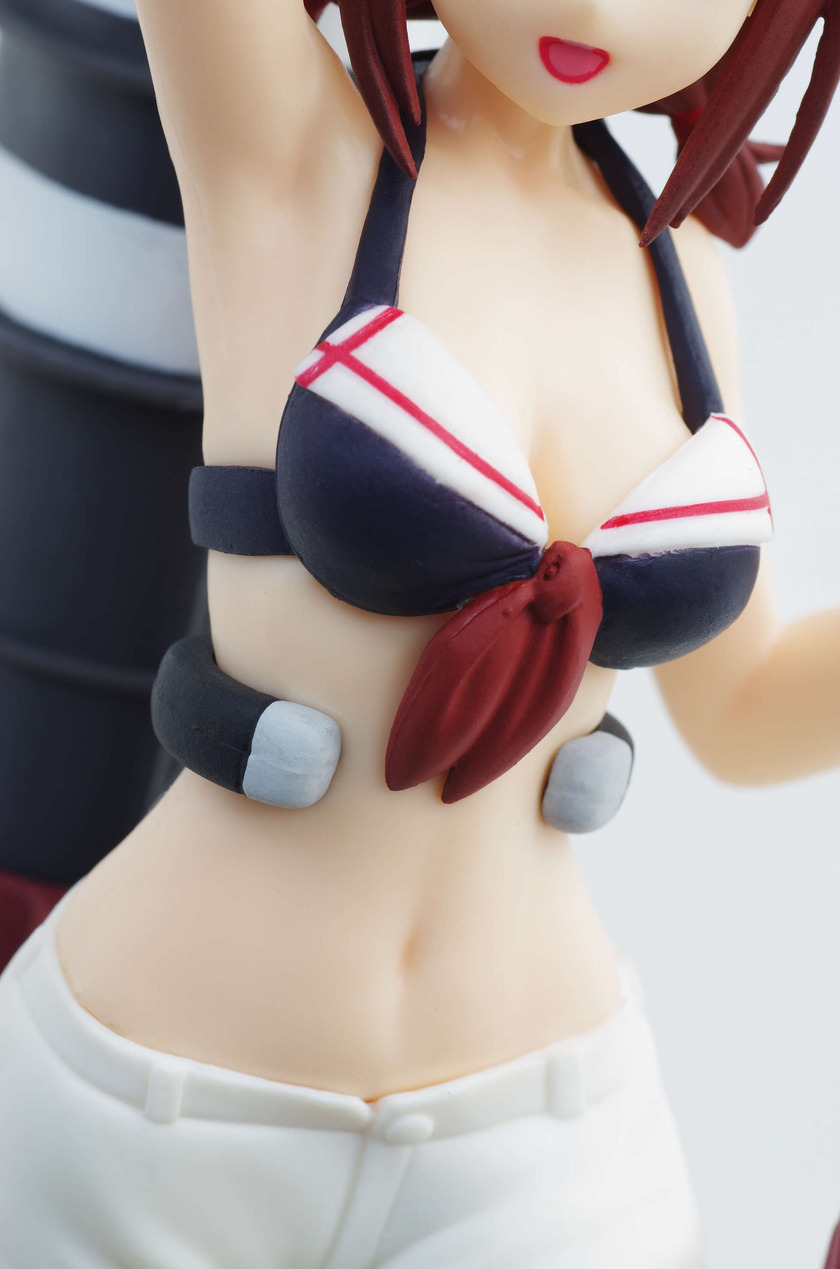 IMGP3877
