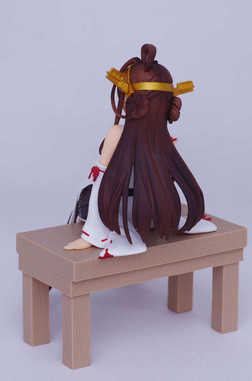 IMGP9538