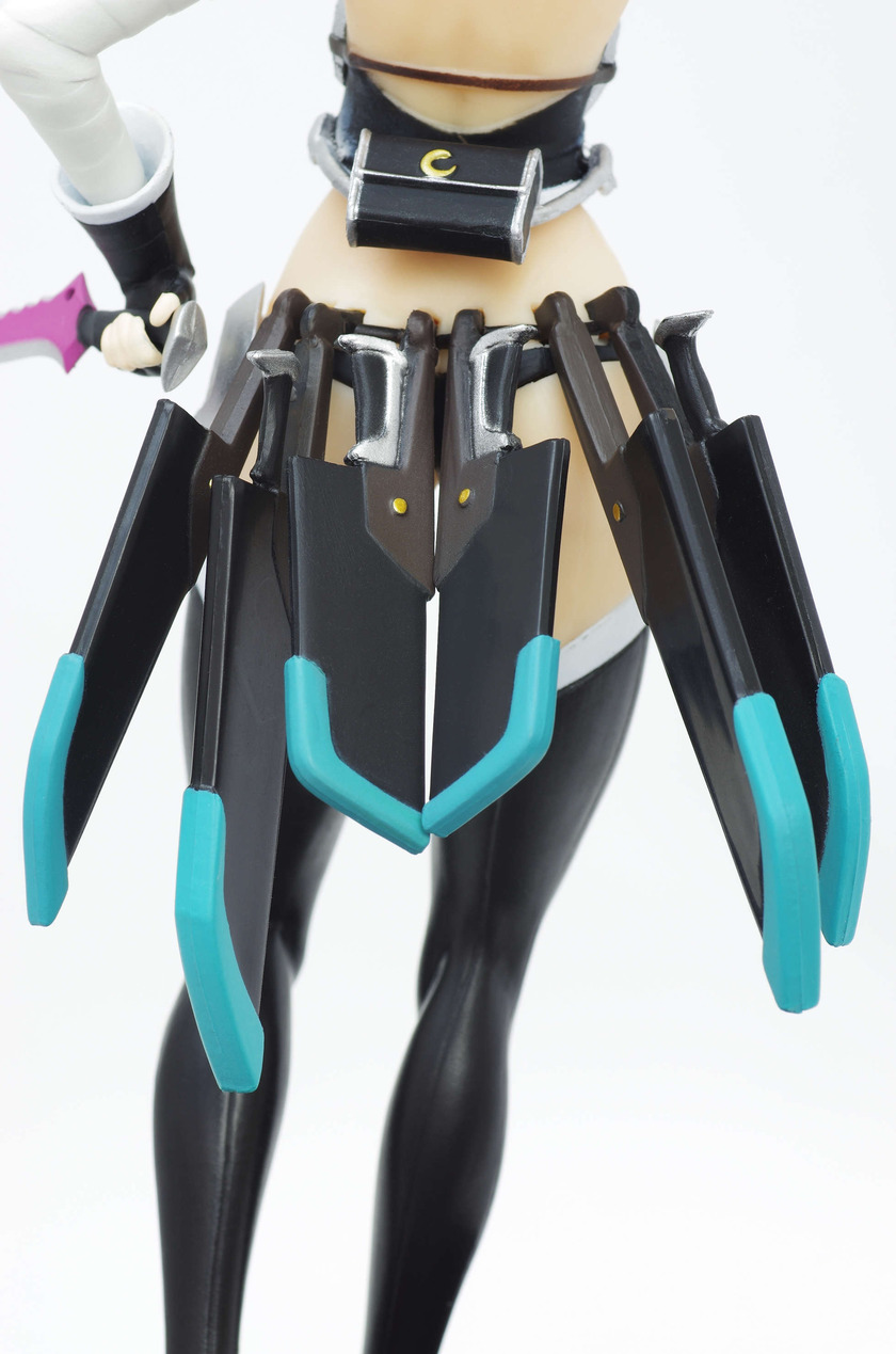 IMGP3486