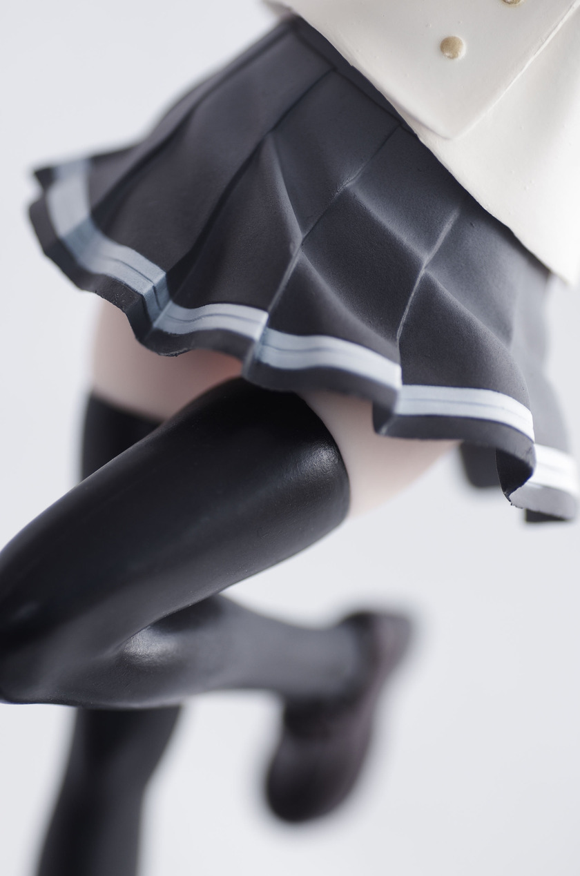 IMGP9510
