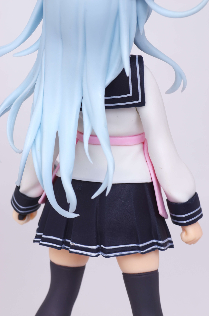 IMGP9352