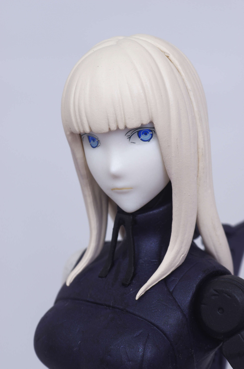IMGP5642