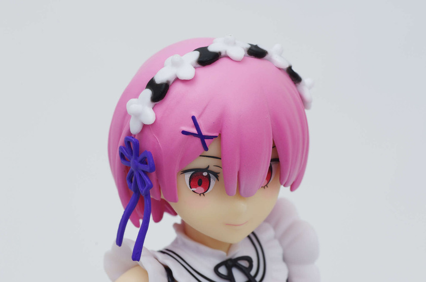 IMGP3231